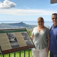 Private Sightseeing Tours