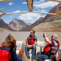 Air Tours
