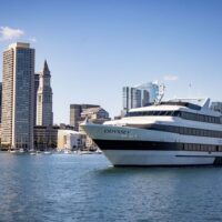 Brunch Cruises