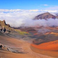 Bike & Mountain Bike Tours