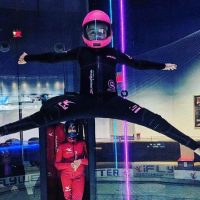 Adrenaline & Extreme