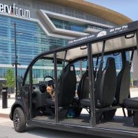 Luxury Tours