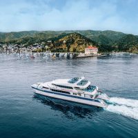 Ports of Call Tours
