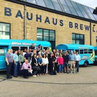 Luxury Tours
