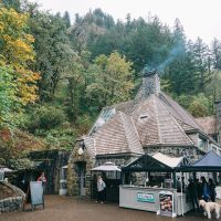 Honeymoon Packages