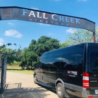 Day Trips & Excursions
