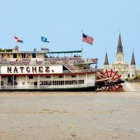 Literary, Art & Music Tours