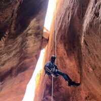 Private & Custom Tours