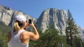 Excellent and well organized tour