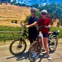 Tours & Sightseeing