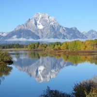 Private Sightseeing Tours
