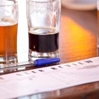 Beer & Brewery Tours