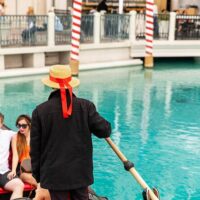 Attraction Tickets