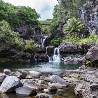 Day Trips & Excursions