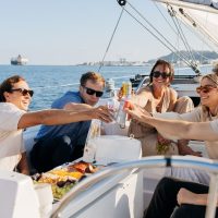Full-day Tours