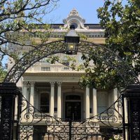 Movie & TV Tours