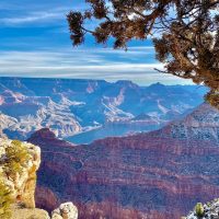 Cultural & Theme Tours