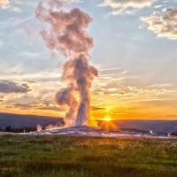 Full-day Tours
