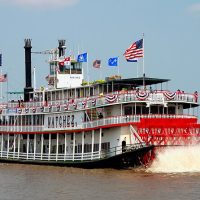 Cultural & Theme Tours