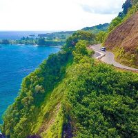 Ports of Call Tours