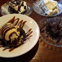 Walking Tours