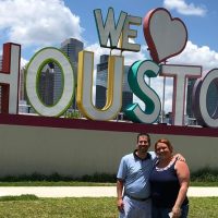 Photography Tours