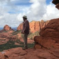 Holiday & Seasonal Tours