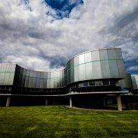 Museum Tickets & Passes