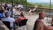 Best Wine Tour in Branson
