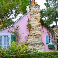 Private & Custom Tours