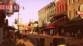 Review of The Mojo and Sun Studio 3 hour bus tour