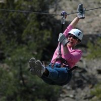 Adrenaline & Extreme