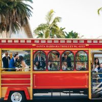 Luxury Tours
