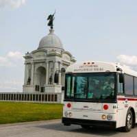 Cultural & Theme Tours