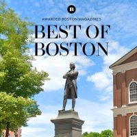 Kid Friendly Tours & Activities