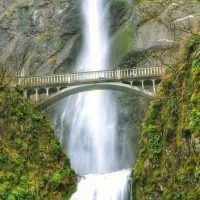 Cultural & Theme Tours