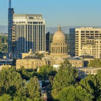 Walking Tours