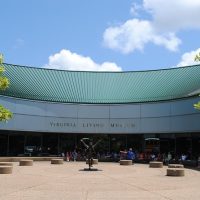 Museum Tickets & Passes