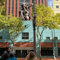 Walking Tours