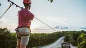 Fantastic Adventure