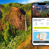 Cultural & Theme Tours