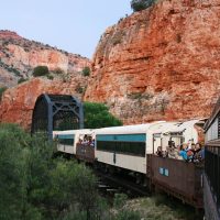Tours & Sightseeing
