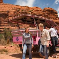 Full-day Tours