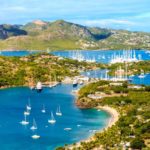 Beyond Antigua