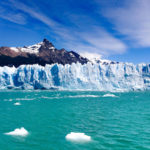 Top El Calafate activities