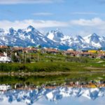 Top Ushuaia activities