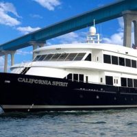 Day Cruises