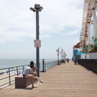 Full-day Tours