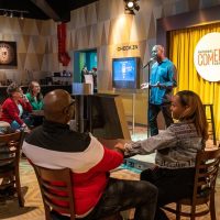 Museum Tickets & Passes
