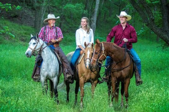 waco-events-things-to-do-2023-cool-destinations